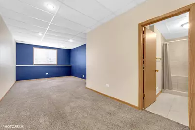 49 Marvin Street, Fox Lake, IL 60020 - Photo 6