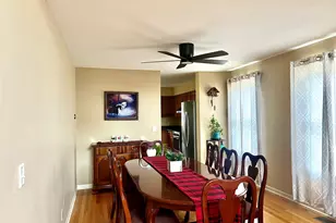 1823 Fieldstone Ct, Romeoville, IL 60446 - Photo 4