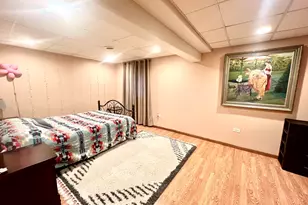 1823 Fieldstone Ct, Romeoville, IL 60446 - Photo 22