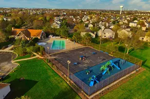 1823 Fieldstone Ct, Romeoville, IL 60446 - Photo 28