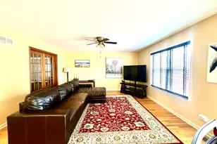 1823 Fieldstone Ct, Romeoville, IL 60446 - Photo 6
