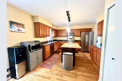 1823 Fieldstone Court, Romeoville, IL 60446 - Photo 8