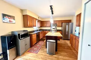 1823 Fieldstone Ct, Romeoville, IL 60446 - Photo 8