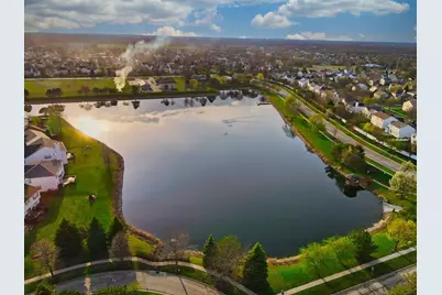 1823 Fieldstone Court, Romeoville, IL 60446 - Photo 30