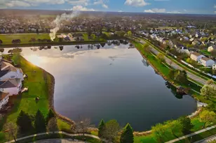 1823 Fieldstone Ct, Romeoville, IL 60446 - Photo 30