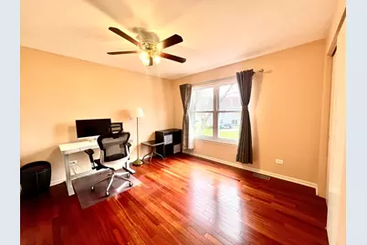 1823 Fieldstone Court, Romeoville, IL 60446 - Photo 12