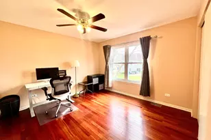 1823 Fieldstone Ct, Romeoville, IL 60446 - Photo 12