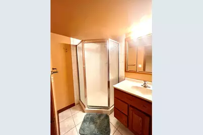 1823 Fieldstone Court, Romeoville, IL 60446 - Photo 24