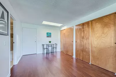 711 W Gordon Terrace #701, Chicago, IL 60613 - Photo 18