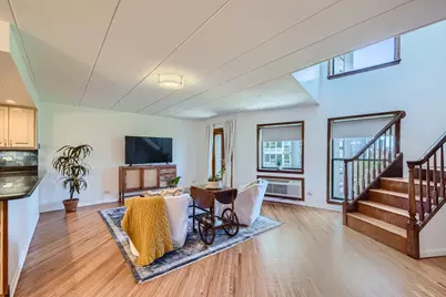 711 W Gordon Terrace #701, Chicago, IL 60613 - Photo 10