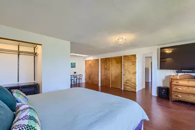 711 W Gordon Terrace #701, Chicago, IL 60613 - Photo 26