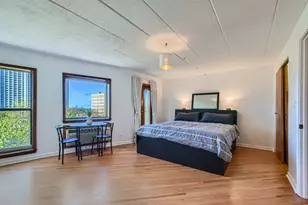 711 W Gordon Terrace, Chicago, IL 60613 - Photo 20