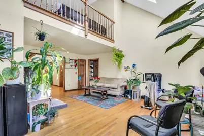 3947 Blackstone Avenue, Gurnee, IL 60031 - Photo 6