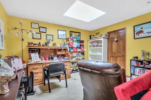 3947 Blackstone Ave, Gurnee, IL 60031 - Photo 16