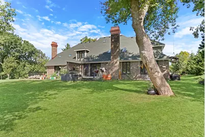 3947 Blackstone Avenue, Gurnee, IL 60031 - Photo 30