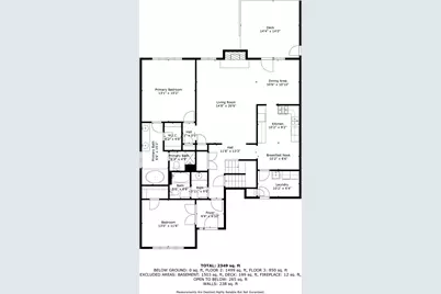 3947 Blackstone Avenue, Gurnee, IL 60031 - Photo 34