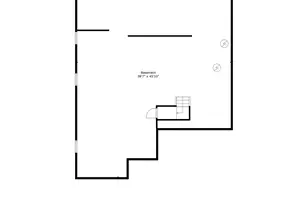 3947 Blackstone Ave, Gurnee, IL 60031 - Photo 36