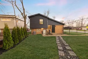 15401 Ellis Ave, Dolton, IL 60419 - Photo 34