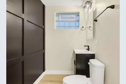 15401 Ellis Avenue, Dolton, IL 60419 - Photo 32