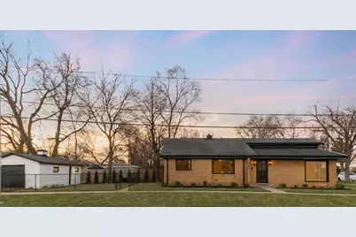 15401 Ellis Avenue, Dolton, IL 60419 - Photo 36