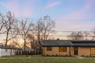 15401 Ellis Ave, Dolton, IL 60419 - Photo 36