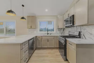 15401 Ellis Avenue, Dolton, IL 60419 - Photo 14