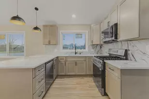 15401 Ellis Ave, Dolton, IL 60419 - Photo 14