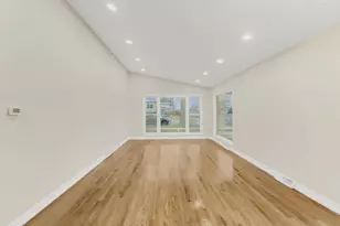 15401 Ellis Ave, Dolton, IL 60419 - Photo 6