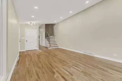 15401 Ellis Avenue, Dolton, IL 60419 - Photo 8