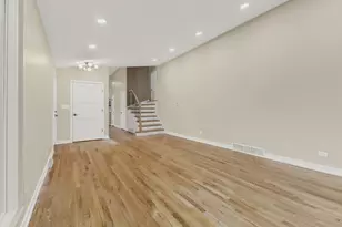 15401 Ellis Ave, Dolton, IL 60419 - Photo 8