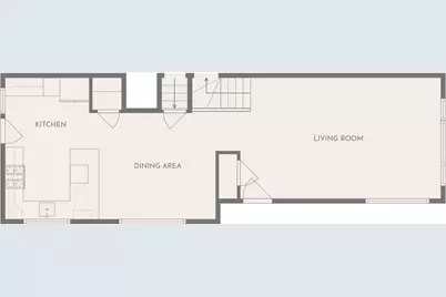 15401 Ellis Avenue, Dolton, IL 60419 - Photo 40