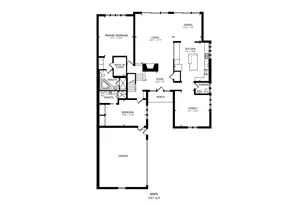 107 Briarwood Ln, Oak Brook, IL 60523 - Photo 52