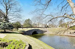 107 Briarwood Ln, Oak Brook, IL 60523 - Photo 50