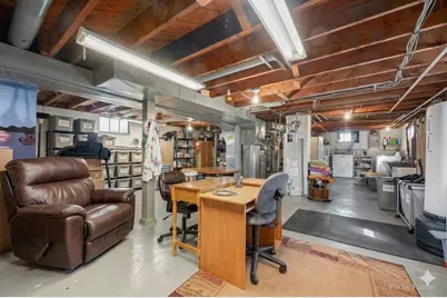 227 N Elmwood Avenue, Waukegan, IL 60085 - Photo 16