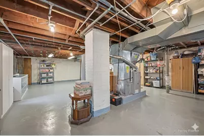 227 N Elmwood Avenue, Waukegan, IL 60085 - Photo 12