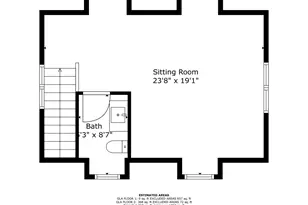 639 N Park Blvd, Glen Ellyn, IL 60137 - Photo 62