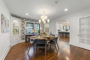 639 N Park Blvd, Glen Ellyn, IL 60137 - Photo 12