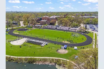 639 N Park Boulevard, Glen Ellyn, IL 60137 - Photo 54