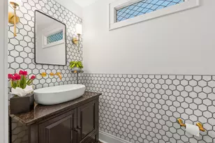 639 N Park Blvd, Glen Ellyn, IL 60137 - Photo 20