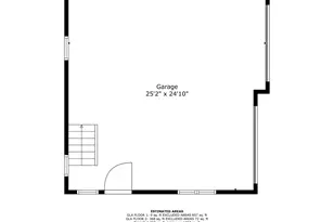 639 N Park Blvd, Glen Ellyn, IL 60137 - Photo 60