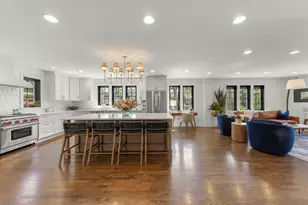 639 N Park Blvd, Glen Ellyn, IL 60137 - Photo 12