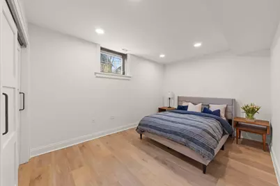 639 N Park Boulevard, Glen Ellyn, IL 60137 - Photo 36
