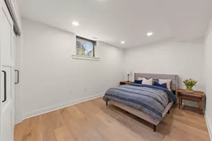 639 N Park Blvd, Glen Ellyn, IL 60137 - Photo 36