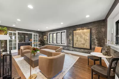 639 N Park Boulevard, Glen Ellyn, IL 60137 - Photo 6