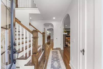 639 N Park Boulevard, Glen Ellyn, IL 60137 - Photo 4