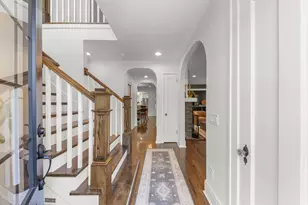 639 N Park Blvd, Glen Ellyn, IL 60137 - Photo 4