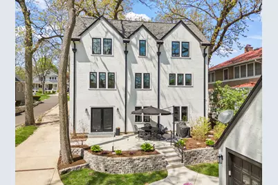 639 N Park Boulevard, Glen Ellyn, IL 60137 - Photo 42