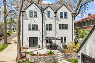 639 N Park Blvd, Glen Ellyn, IL 60137 - Photo 42