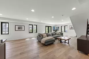 639 N Park Blvd, Glen Ellyn, IL 60137 - Photo 34