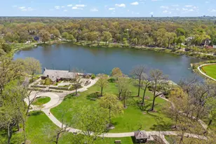 639 N Park Blvd, Glen Ellyn, IL 60137 - Photo 54